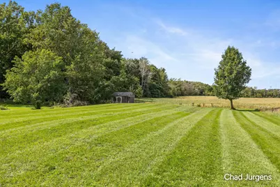 9379 Kalamazoo Avenue SE, Caledonia, MI 49316 - Photo 13