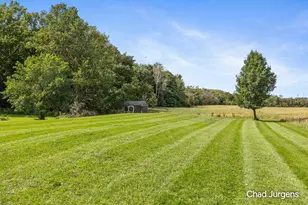 9379 Kalamazoo Ave SE, Caledonia, MI 49316 - Photo 13