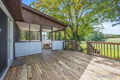 9379 Kalamazoo Avenue SE, Caledonia, MI 49316 - Photo 33