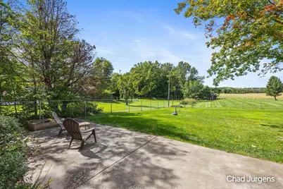 9379 Kalamazoo Avenue SE, Caledonia, MI 49316 - Photo 9