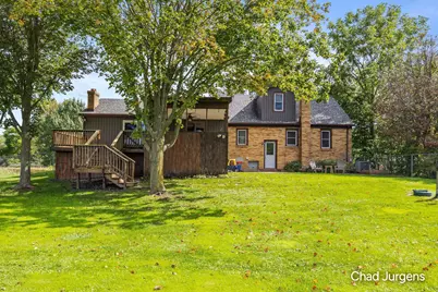 9379 Kalamazoo Avenue SE, Caledonia, MI 49316 - Photo 11