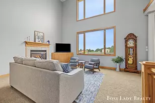 2213 N Bristol St, Holland, MI 49424 - Photo 11
