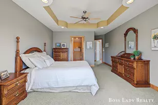 2213 N Bristol St, Holland, MI 49424 - Photo 33