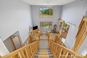 2213 N Bristol St, Holland, MI 49424 - Photo 29