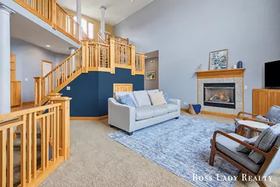 2213 N Bristol Street, Holland, MI 49424 - Photo 9