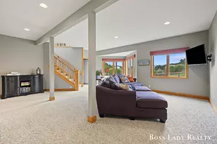 2213 N Bristol St, Holland, MI 49424 - Photo 37