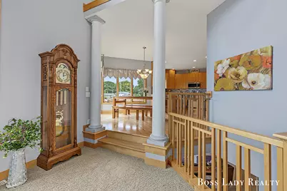 2213 N Bristol Street, Holland, MI 49424 - Photo 13