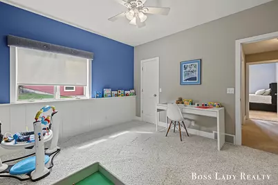 2213 N Bristol Street, Holland, MI 49424 - Photo 45