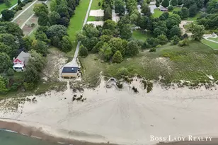 2213 N Bristol St, Holland, MI 49424 - Photo 47