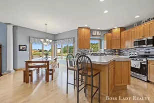 2213 N Bristol St, Holland, MI 49424 - Photo 19