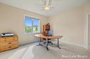 2213 N Bristol St, Holland, MI 49424 - Photo 27