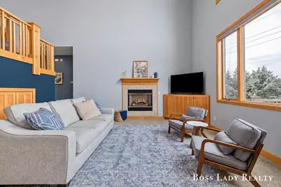2213 N Bristol Street, Holland, MI 49424 - Photo 11