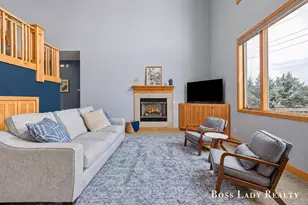 2213 N Bristol St, Holland, MI 49424 - Photo 11