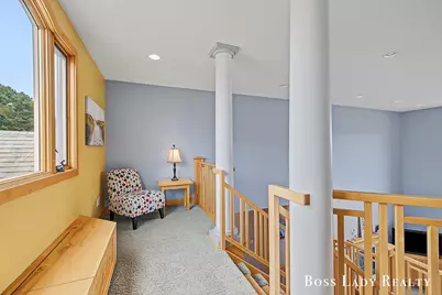 2213 N Bristol Street, Holland, MI 49424 - Photo 31