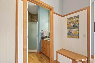 2213 N Bristol St, Holland, MI 49424 - Photo 23