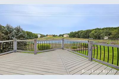 2213 N Bristol Street, Holland, MI 49424 - Photo 47