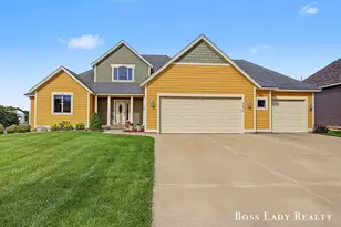 2213 N Bristol St, Holland, MI 49424 - Photo 1