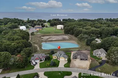 2213 N Bristol Street, Holland, MI 49424 - Photo 49