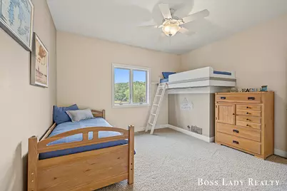 2213 N Bristol Street, Holland, MI 49424 - Photo 25