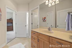 2213 N Bristol St, Holland, MI 49424 - Photo 25