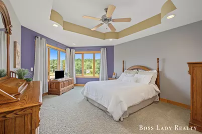2213 N Bristol Street, Holland, MI 49424 - Photo 33