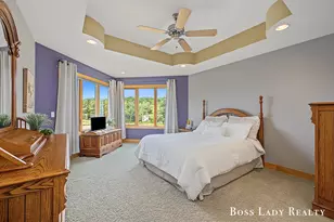 2213 N Bristol St, Holland, MI 49424 - Photo 33