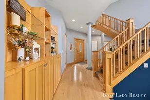 2213 N Bristol St, Holland, MI 49424 - Photo 7