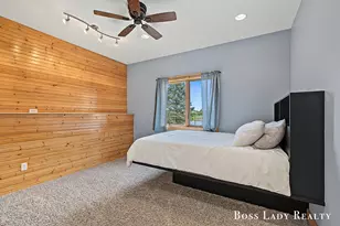 2213 N Bristol St, Holland, MI 49424 - Photo 43