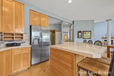 2213 N Bristol Street, Holland, MI 49424 - Photo 19