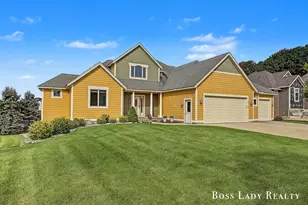 2213 N Bristol St, Holland, MI 49424 - Photo 3