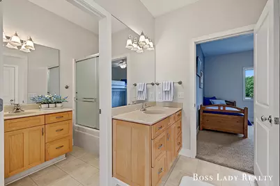 2213 N Bristol Street, Holland, MI 49424 - Photo 27