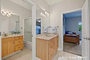 2213 N Bristol St, Holland, MI 49424 - Photo 27