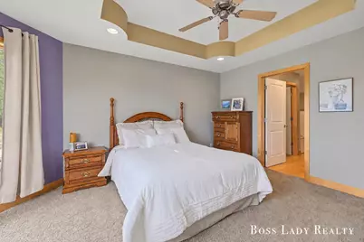 2213 N Bristol Street, Holland, MI 49424 - Photo 35
