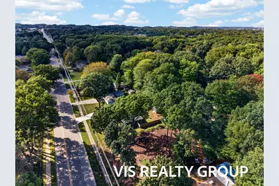 0 Robbins Road, Grand Haven, MI 49417 - Photo 5