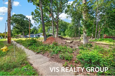0 Robbins Road, Grand Haven, MI 49417 - Photo 3