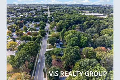 0 Robbins Road, Grand Haven, MI 49417 - Photo 9
