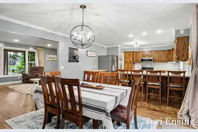 7138 Kay Drive, Greenville, MI 48838 - Photo 9
