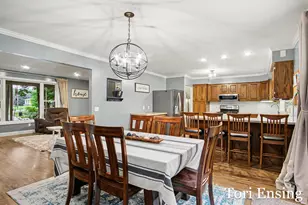 7138 Kay Dr, Greenville, MI 48838 - Photo 9