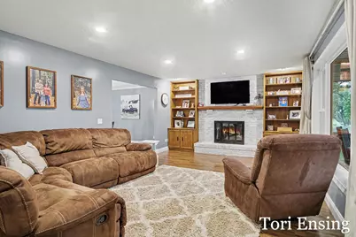 7138 Kay Drive, Greenville, MI 48838 - Photo 5