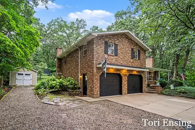 7138 Kay Drive, Greenville, MI 48838 - Photo 37