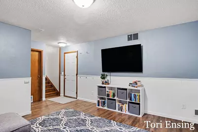 7138 Kay Drive, Greenville, MI 48838 - Photo 23