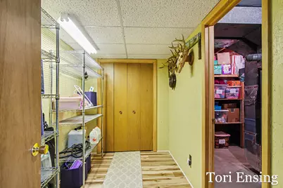 7138 Kay Drive, Greenville, MI 48838 - Photo 29