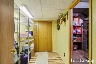 7138 Kay Dr, Greenville, MI 48838 - Photo 29