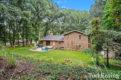 7138 Kay Drive, Greenville, MI 48838 - Photo 31