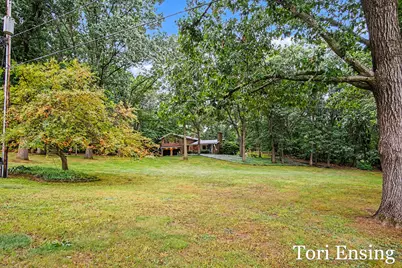 7138 Kay Drive, Greenville, MI 48838 - Photo 33