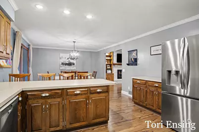 7138 Kay Drive, Greenville, MI 48838 - Photo 11