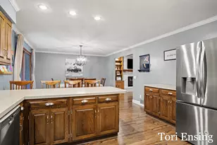 7138 Kay Dr, Greenville, MI 48838 - Photo 11