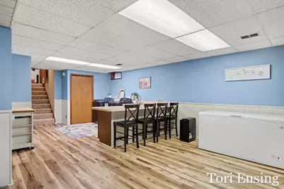 7138 Kay Drive, Greenville, MI 48838 - Photo 25