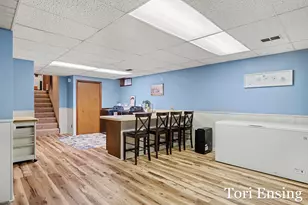7138 Kay Dr, Greenville, MI 48838 - Photo 25
