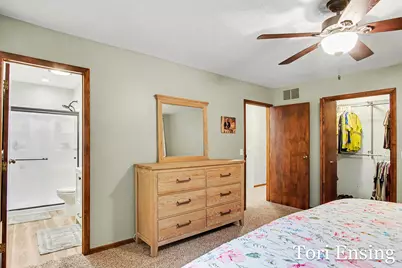7138 Kay Drive, Greenville, MI 48838 - Photo 13